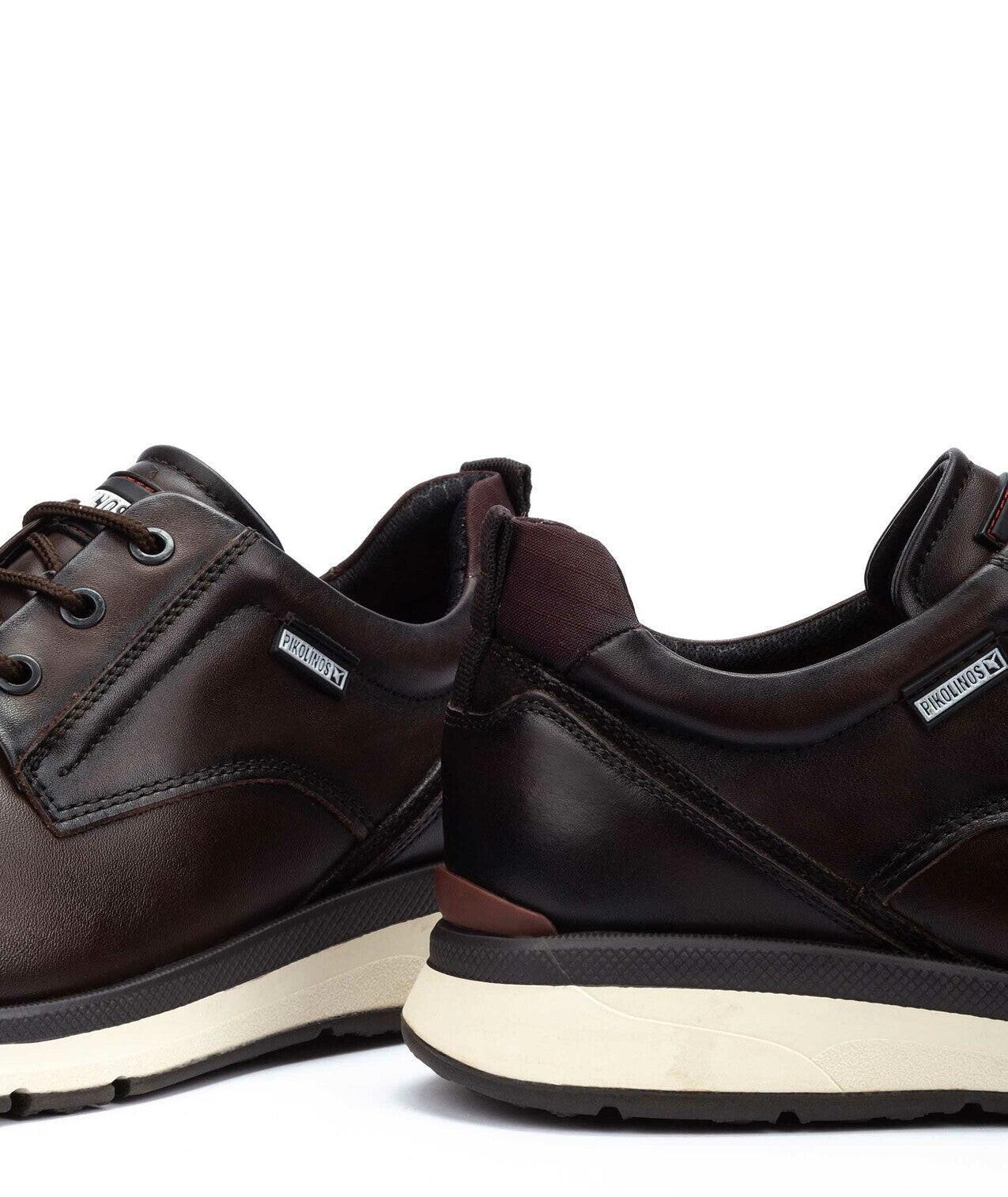 Pikolinos  Cordoba - Leder sneaker 