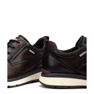 Pikolinos  Cordoba - Leder sneaker 