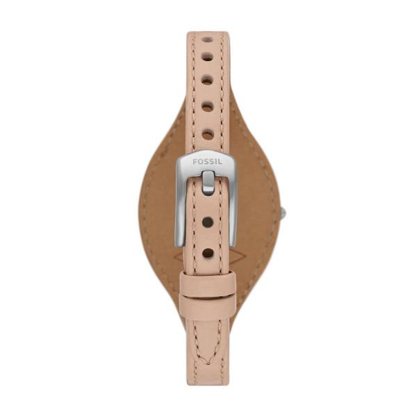 FOSSIL  ES5213 Carlie 