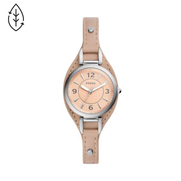 FOSSIL  ES5213 Carlie 