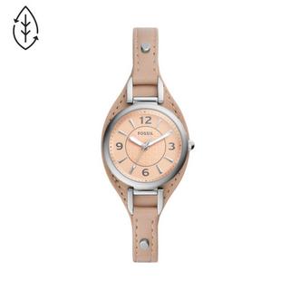 FOSSIL  ES5213 Carlie 