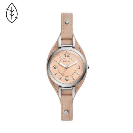 FOSSIL  ES5213 Carlie 