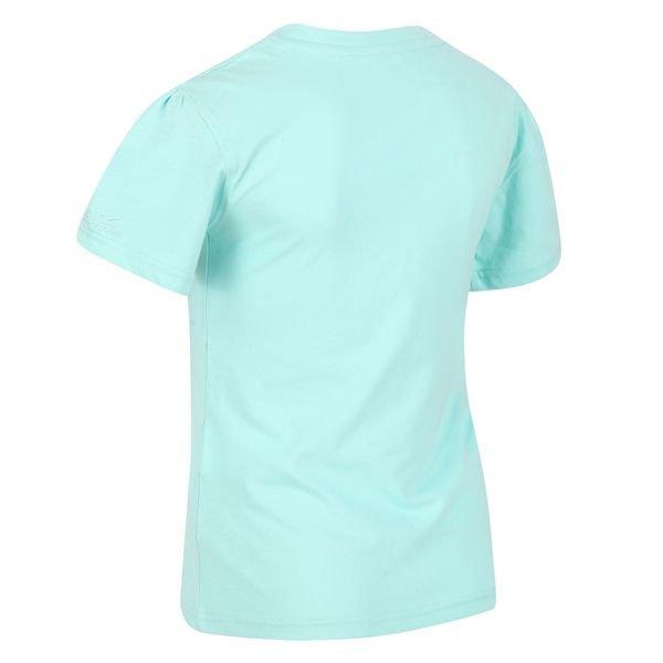 Regatta  Bosley V TShirt 