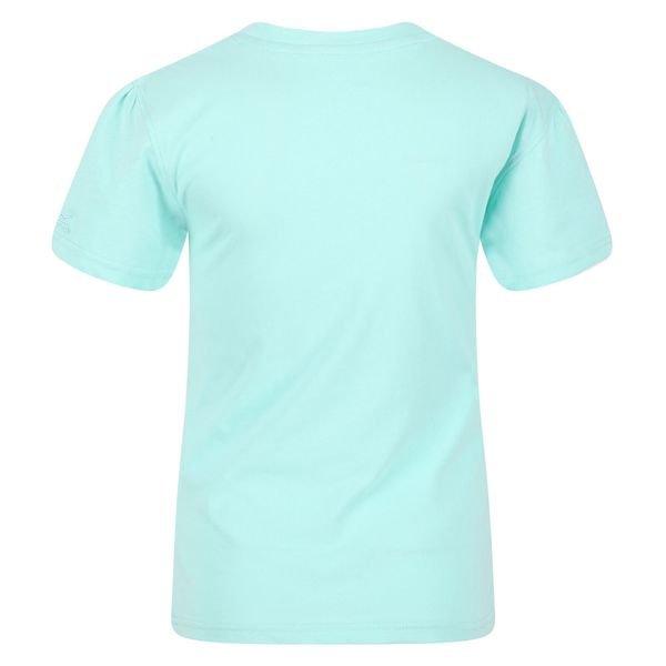 Regatta  Bosley V TShirt 