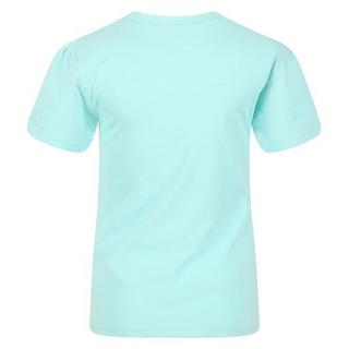 Regatta  Tshirt BOSLEY Enfant 