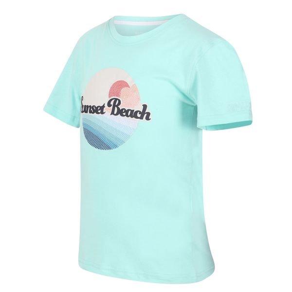 Regatta  Bosley V TShirt 