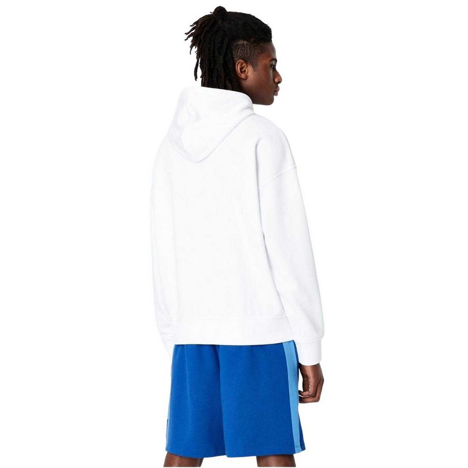 Armani Exchange  Kapuzenpullover 