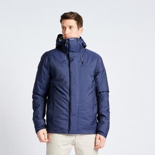 TRIBORD  Jacke - SAILING 100 