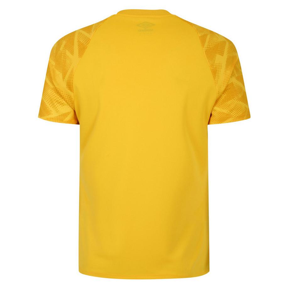 Umbro  Atlas Maglia 