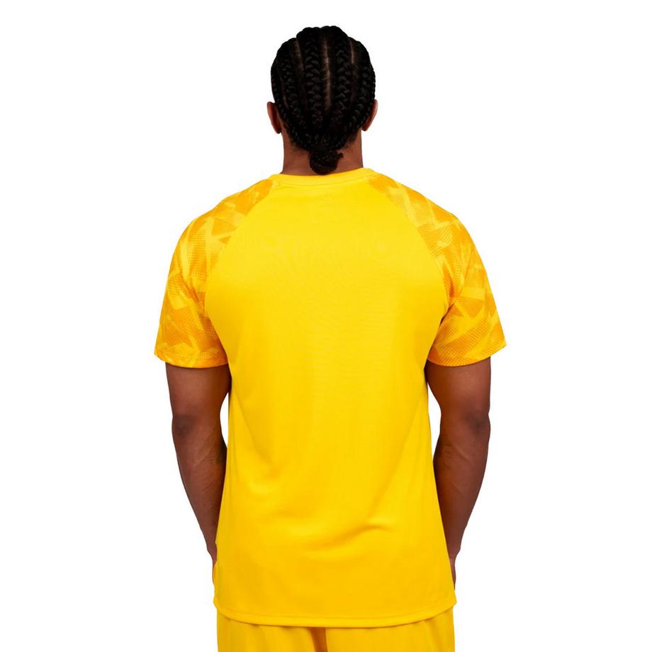 Umbro  Atlas Maglia 