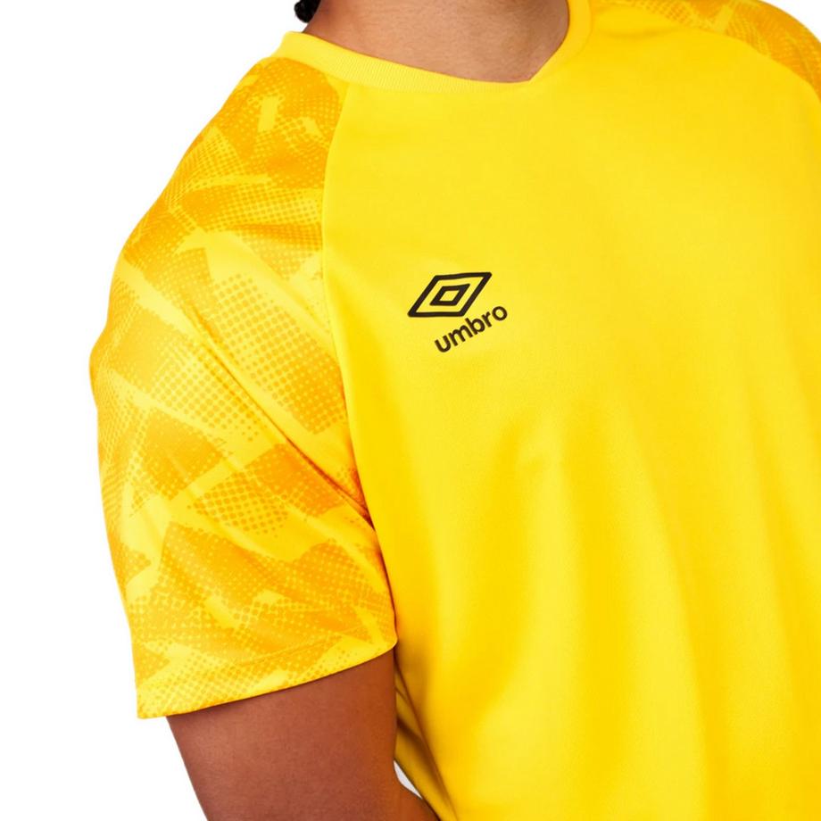 Umbro  Atlas Maglia 
