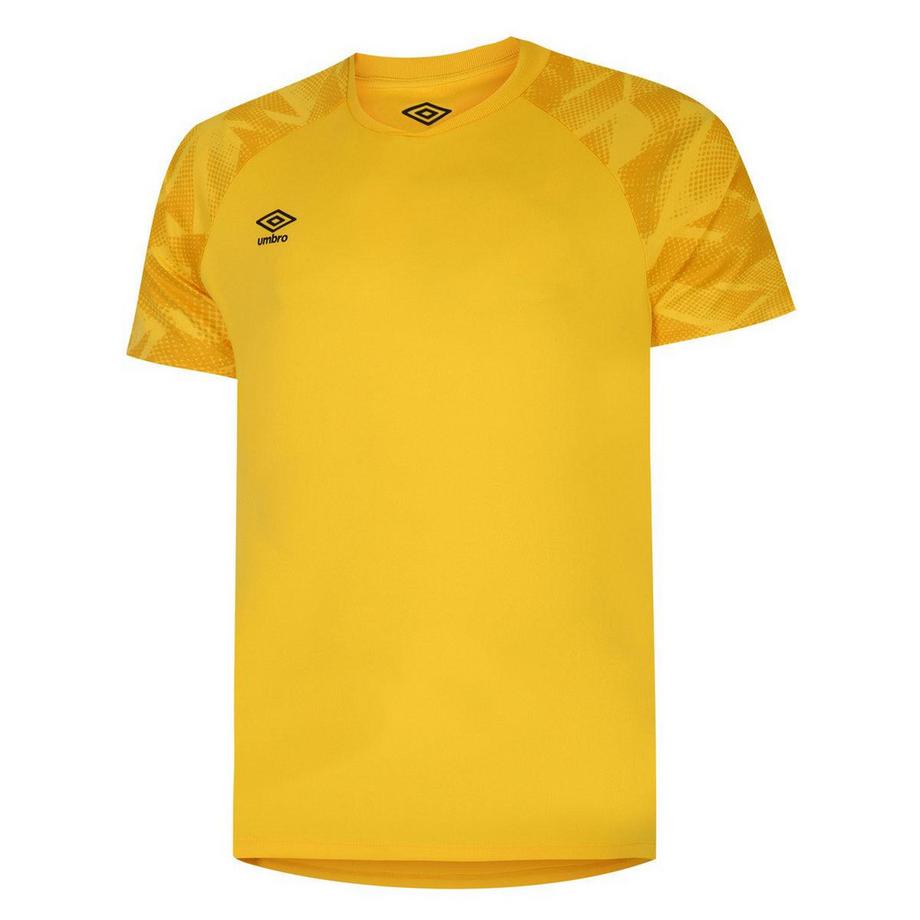 Atlas Maglia