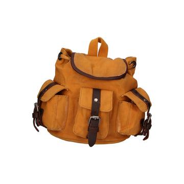 Rucksack