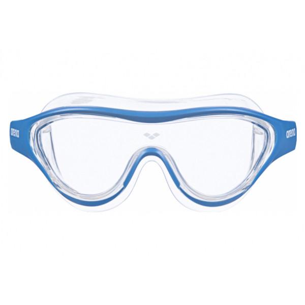 arena  Schwimmbrille The One MASK 