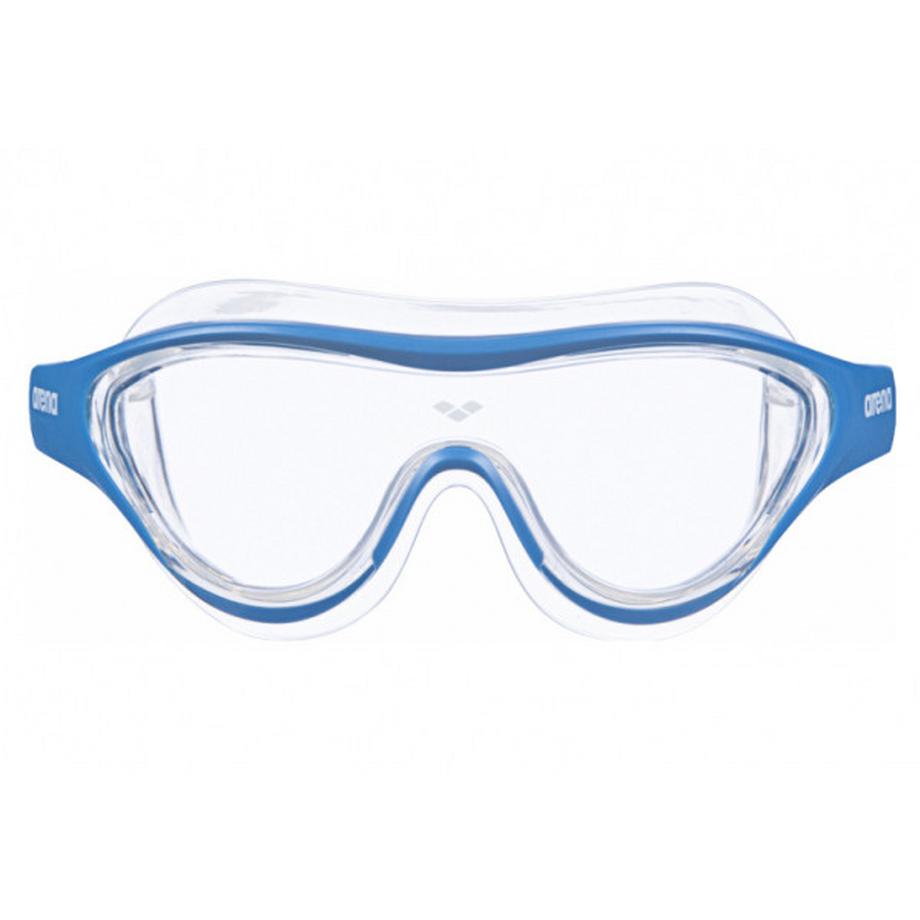 arena  Lunettes de natation  The One MASK 
