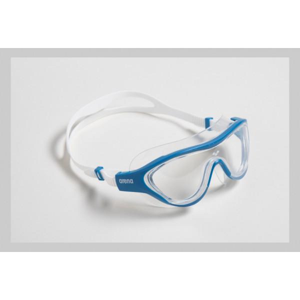 arena  Schwimmbrille The One MASK 