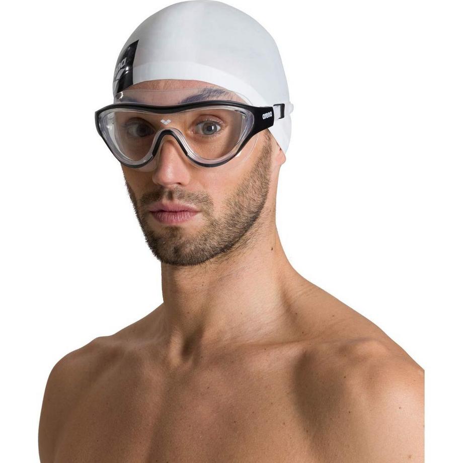 arena  Lunettes de natation  The One MASK 