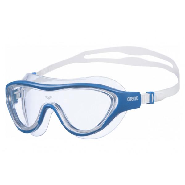 arena  Schwimmbrille The One MASK 