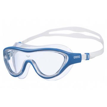 Schwimmbrille The One MASK