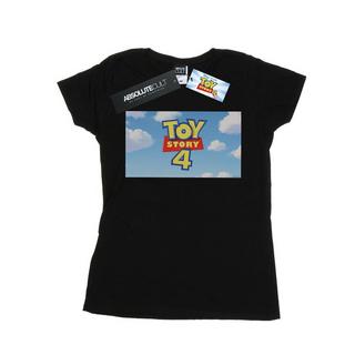 Disney  Toy Story 4 TShirt 