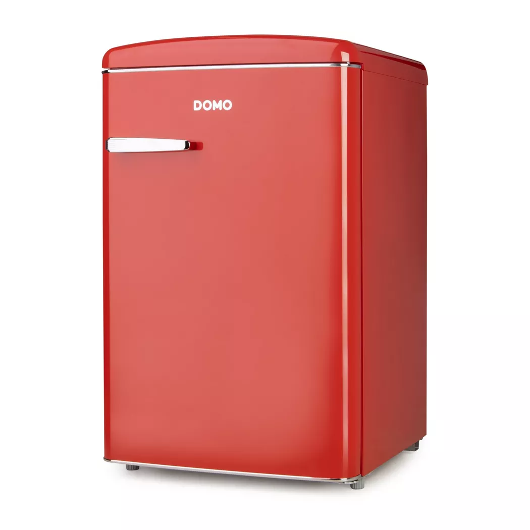Domo – Do91703r, One Size