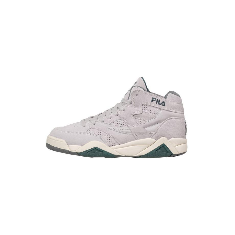 Scarpe da ginnastica Fila M-Squad S Mid