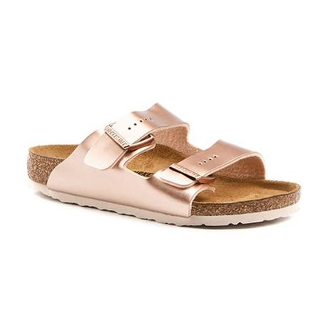 BIRKENSTOCK  Arizona N Kids-27 