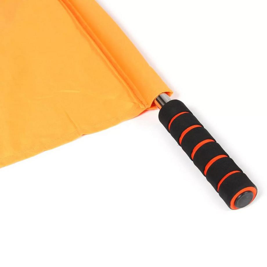 Omada  Drapeau pour juge / arbitre de touche Omada 