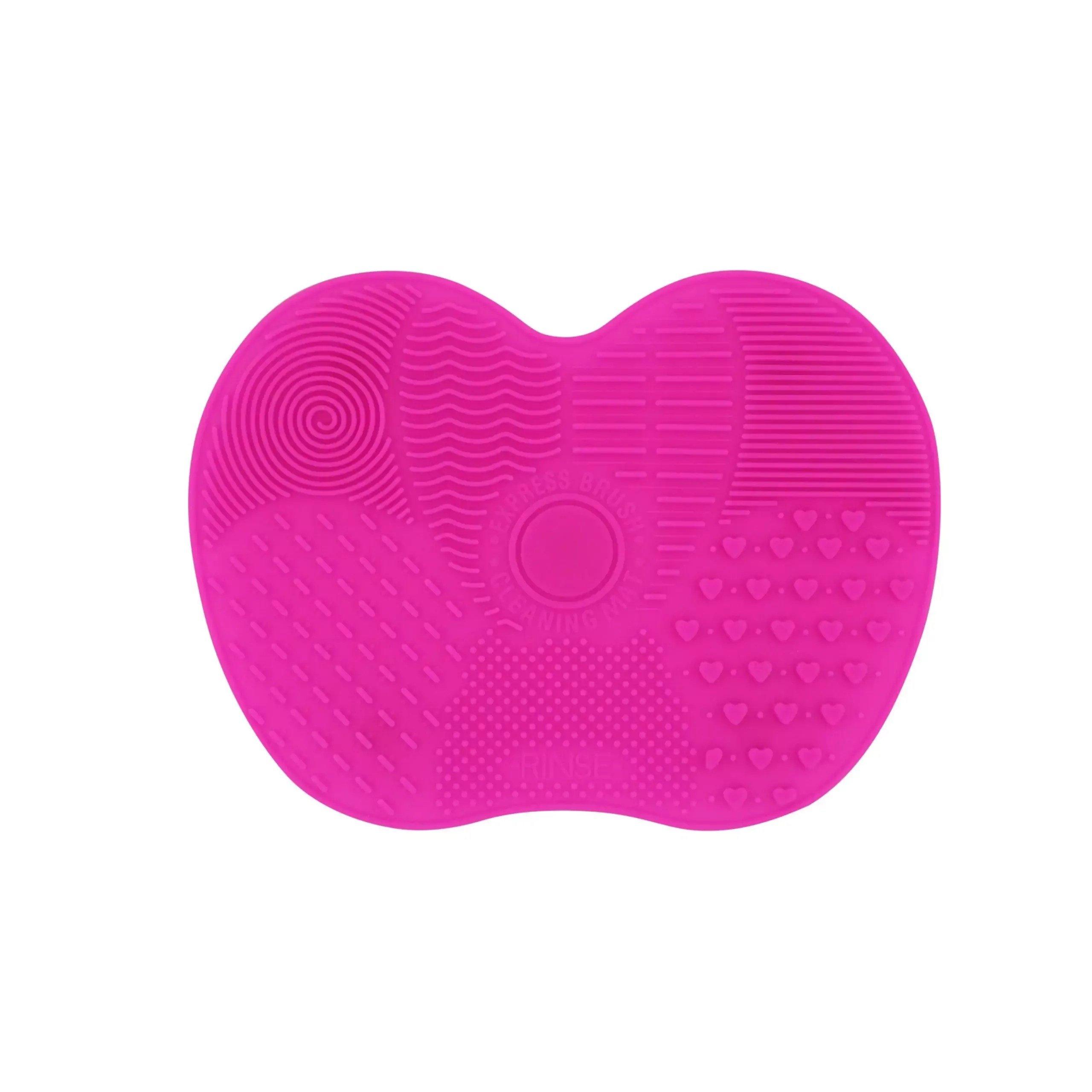 Image of VANESSAbeauty Brush Cleaning Pad - ONE SIZE