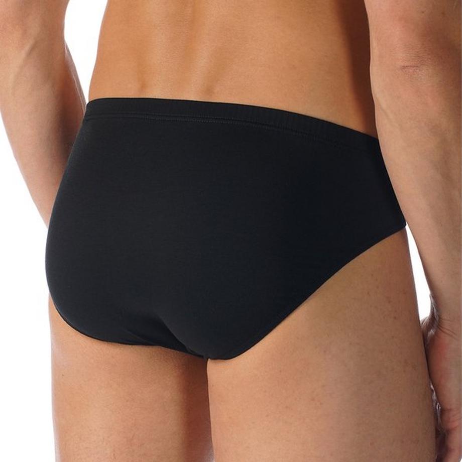 mey Network Slips 2er Pack  