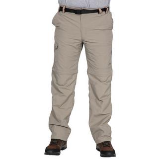 Trespass  Pantalon cargo RYNNE B 