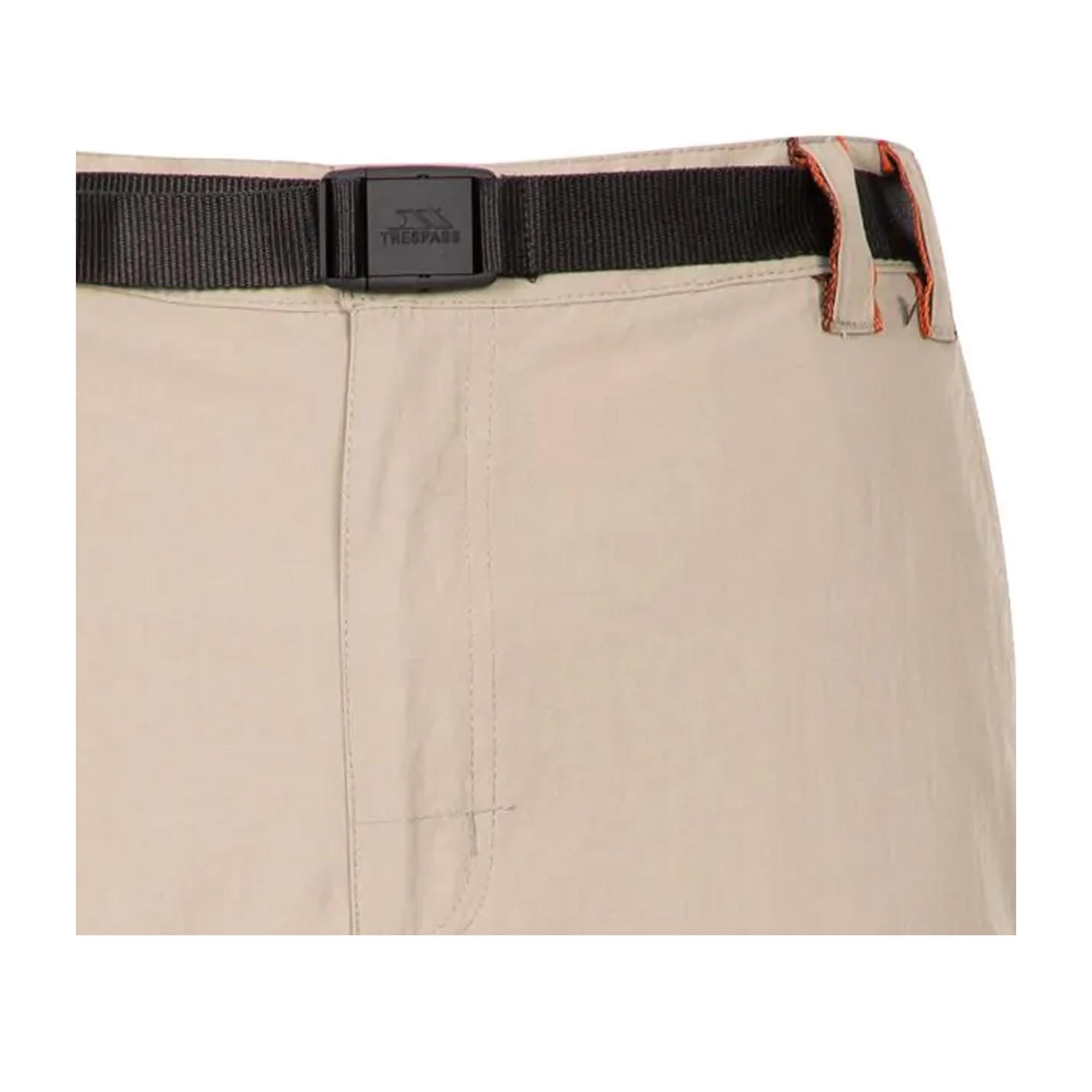 Trespass  Pantalon cargo RYNNE B 