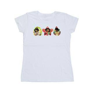 Disney  Tshirt ENCANTO 