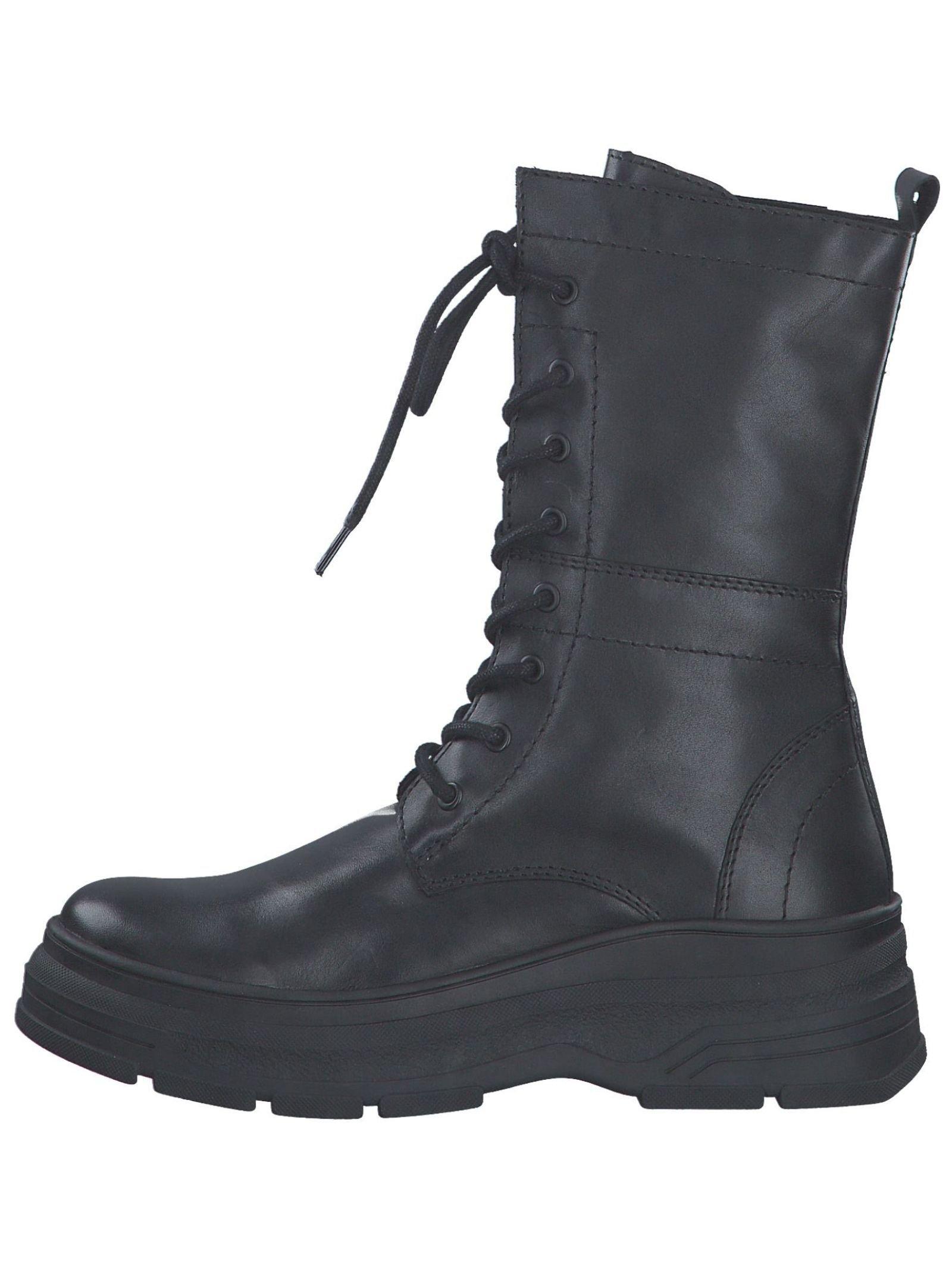 Marco Tozzi  Bottines 2-2-25297-29 