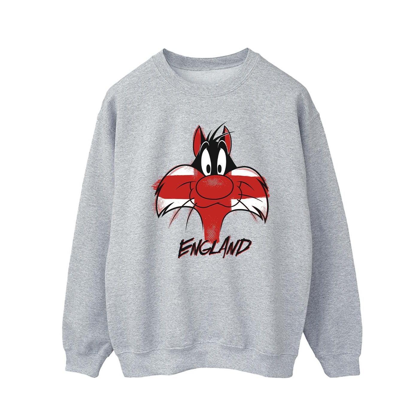 LOONEY TUNES  Sweatshirt 