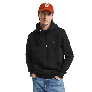 GANT Hoodie  