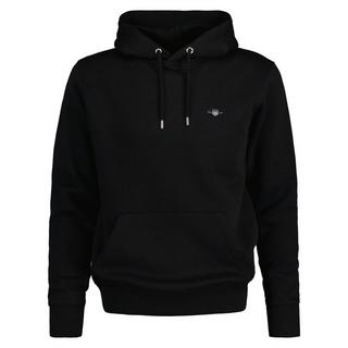 GANT Hoodie  