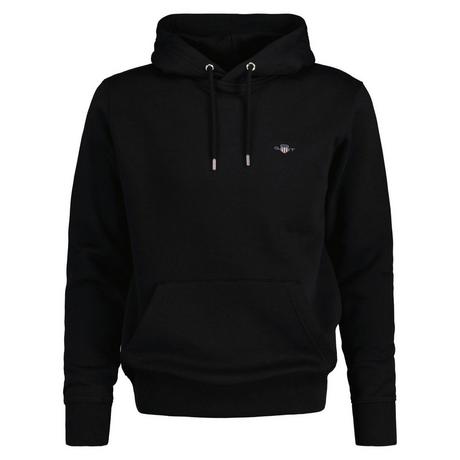 GANT Hoodie  