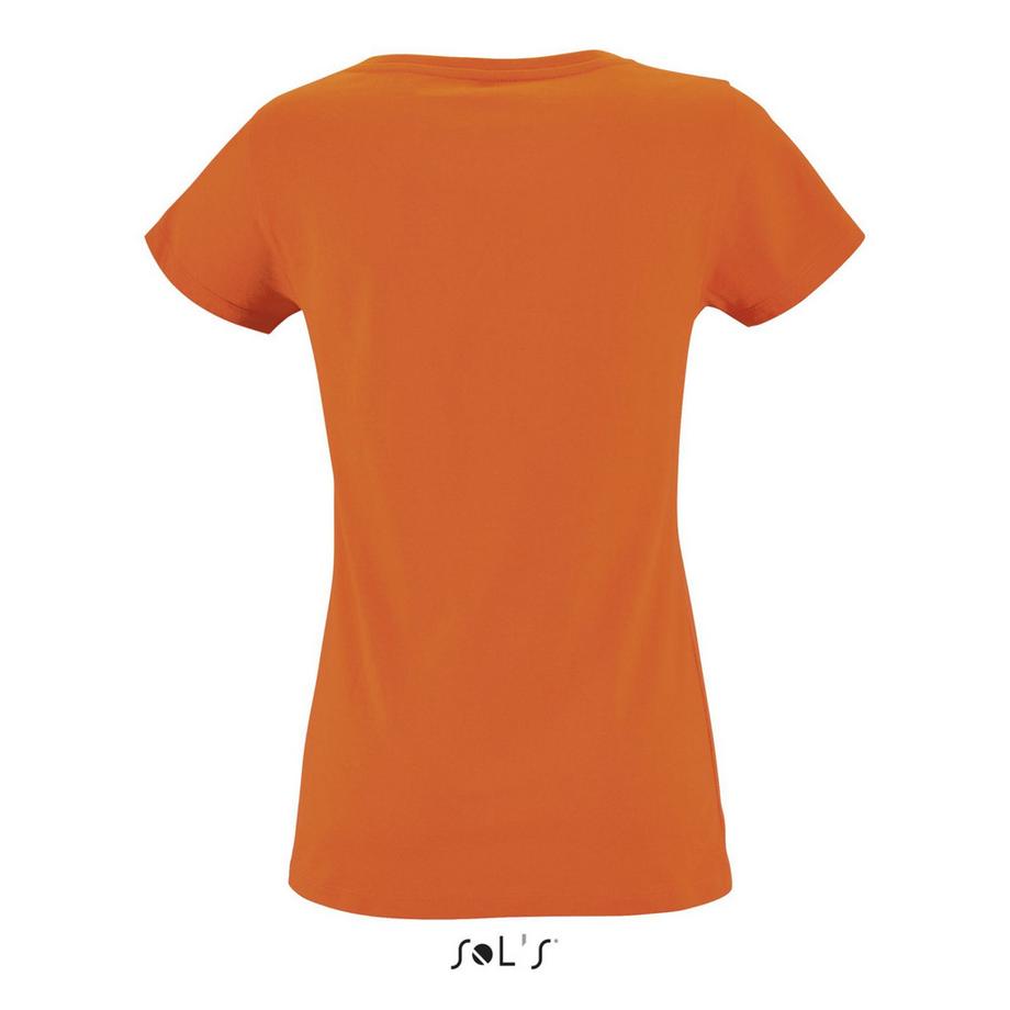 SOLS Sol's Milo T-Shirt  