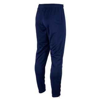 PUMA  pantaloni per bambini teamrise poly training 