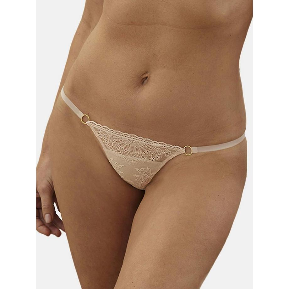 String Schnur Penelope