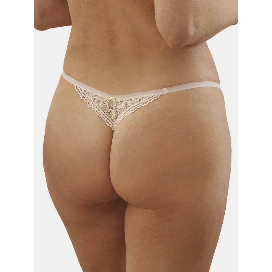 Selmark String Schnur Penelope  