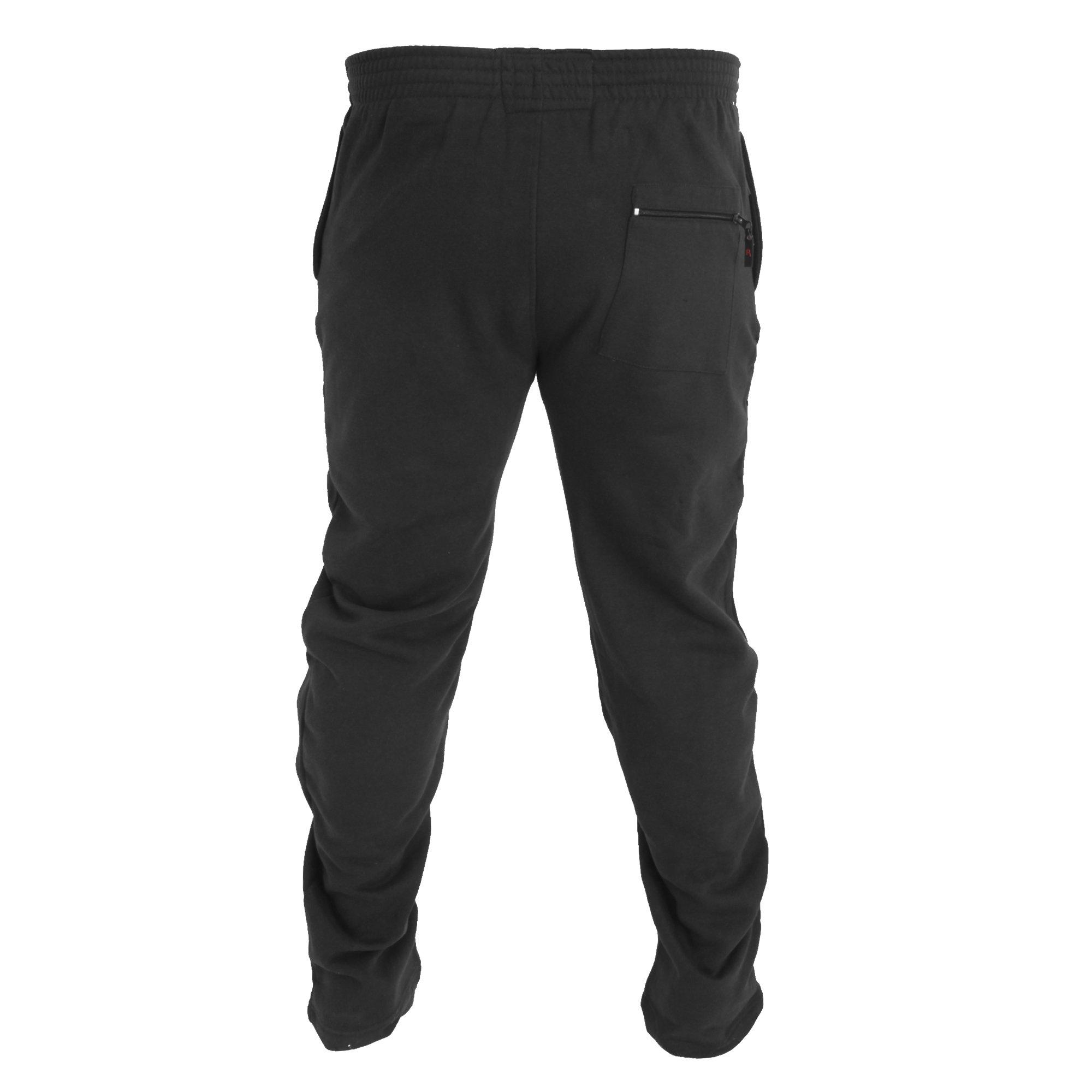 Duke  Pantalon de jogging ALBERT 