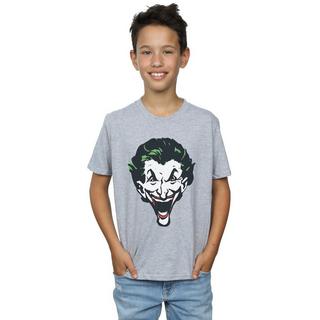 DC COMICS  TShirt 