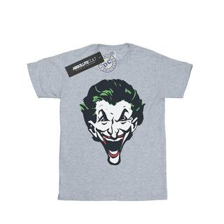 DC COMICS  TShirt 