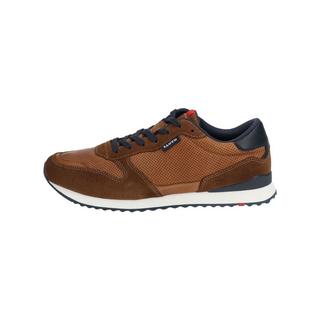 Lloyd  Sneaker 14-414 