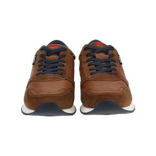 Lloyd  Sneaker 14-414 