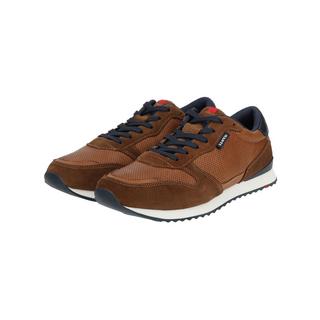 Lloyd  Sneaker 14-414 