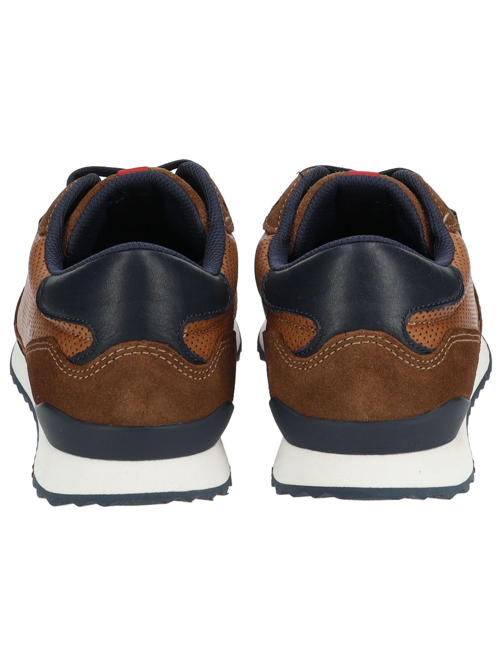 Lloyd  Sneaker 14-414 