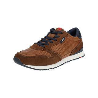 Lloyd  Sneaker 14-414 